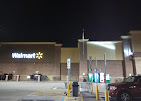 Walmart Supercenter Shopping | Supermarket