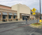 Walmart Supercenter Shopping | Supermarket