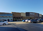 Walmart Supercenter Shopping | Supermarket