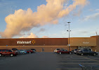 Walmart Supercenter Shopping | Supermarket