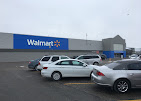Walmart Supercenter Shopping | Supermarket
