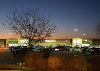 Walmart Supercenter Shopping | Supermarket