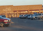 Walmart Supercenter Shopping | Supermarket