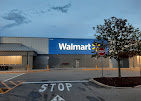 Walmart Supercenter Shopping | Supermarket