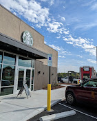 Walmart Supercenter Shopping | Supermarket