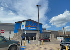Walmart Supercenter Shopping | Supermarket
