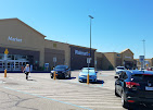 Walmart Supercenter Shopping | Supermarket