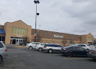 Walmart Supercenter Shopping | Supermarket