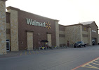 Walmart Supercenter Shopping | Supermarket
