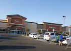 Walmart Supercenter Shopping | Supermarket