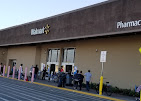 Walmart Supercenter Shopping | Supermarket