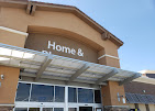 Walmart Supercenter Shopping | Supermarket