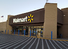 Walmart Supercenter Shopping | Supermarket