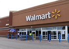 Walmart Supercenter Shopping | Supermarket