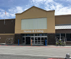 Walmart Supercenter Shopping | Supermarket