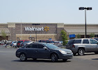 Walmart Supercenter Shopping | Supermarket
