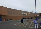 Walmart Supercenter Shopping | Supermarket
