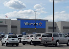 Walmart Supercenter Shopping | Supermarket