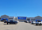 Walmart Supercenter Shopping | Supermarket
