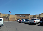Walmart Supercenter Shopping | Supermarket