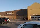 Walmart Supercenter Shopping | Supermarket