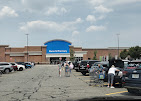 Walmart Supercenter Shopping | Supermarket