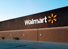 Walmart Supercenter Shopping | Supermarket