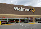 Walmart Supercenter Shopping | Supermarket