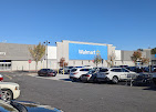 Walmart Supercenter Shopping | Supermarket