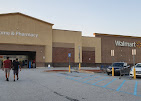 Walmart Supercenter Shopping | Supermarket