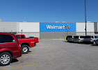Walmart Supercenter Shopping | Supermarket