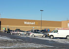 Walmart Supercenter Shopping | Supermarket
