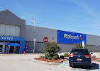 Walmart Supercenter Shopping | Supermarket