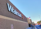 Walmart Supercenter Shopping | Supermarket