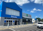 Walmart Supercenter Shopping | Supermarket