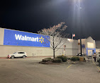 Walmart Supercenter Shopping | Supermarket