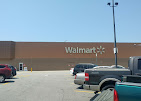 Walmart Supercenter Shopping | Supermarket