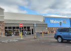 Walmart Supercenter Shopping | Supermarket