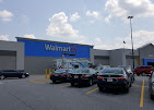 Walmart Supercenter Shopping | Supermarket