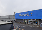 Walmart Supercenter Shopping | Supermarket