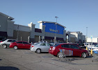 Walmart Supercenter Shopping | Supermarket
