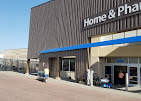 Walmart Supercenter Shopping | Supermarket