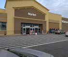 Walmart Supercenter Shopping | Supermarket