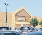 Walmart Supercenter Shopping | Supermarket