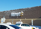 Walmart Supercenter Shopping | Supermarket