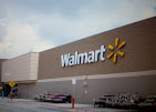 Walmart Supercenter Shopping | Supermarket