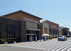Walmart Supercenter Shopping | Supermarket