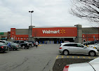 Walmart Supercenter Shopping | Supermarket