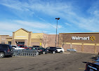 Walmart Supercenter Shopping | Supermarket