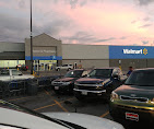 Walmart Supercenter Shopping | Supermarket